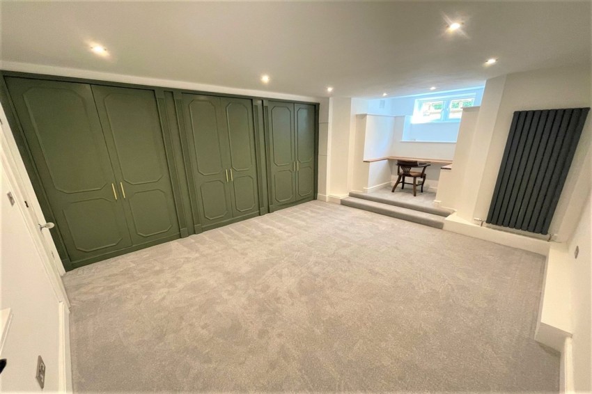 Images for Grey Road, Northland Grey Road, WA14