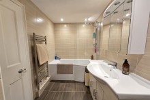 Images for Grey Road, Northland Grey Road, WA14