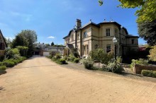 Images for Grey Road, Northland Grey Road, WA14