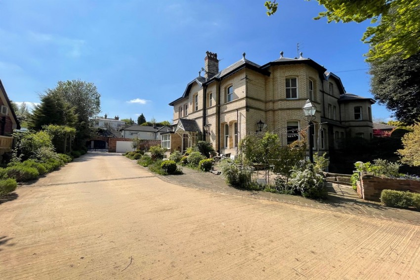 Images for Grey Road, Northland Grey Road, WA14