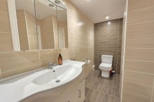 Images for Grey Road, Northland Grey Road, WA14