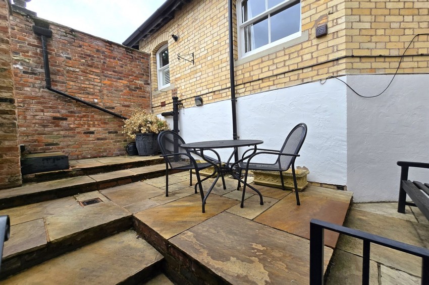 Images for Grey Road, Northland Grey Road, WA14