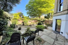 Images for Grey Road, Northland Grey Road, WA14