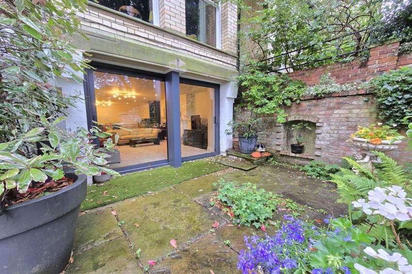 Images for Grey Road, Northland Grey Road, WA14