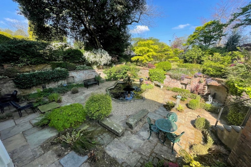 Images for Grey Road, Northland Grey Road, WA14