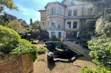 Images for Grey Road, Northland Grey Road, WA14