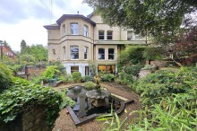 Images for Grey Road, Northland Grey Road, WA14