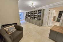 Images for Grey Road, Northland Grey Road, WA14