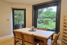 Images for Grey Road, Northland Grey Road, WA14