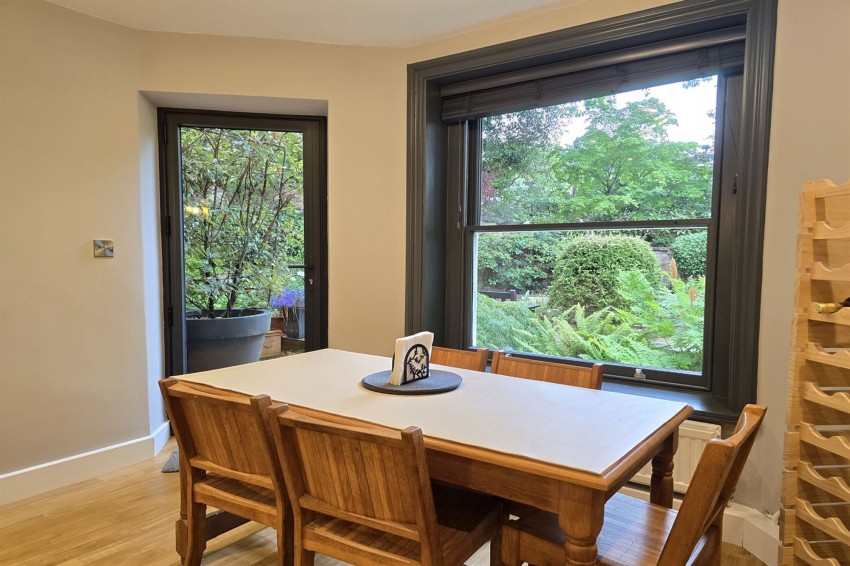 Images for Grey Road, Northland Grey Road, WA14