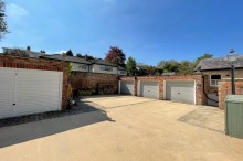 Images for Grey Road, Northland Grey Road, WA14