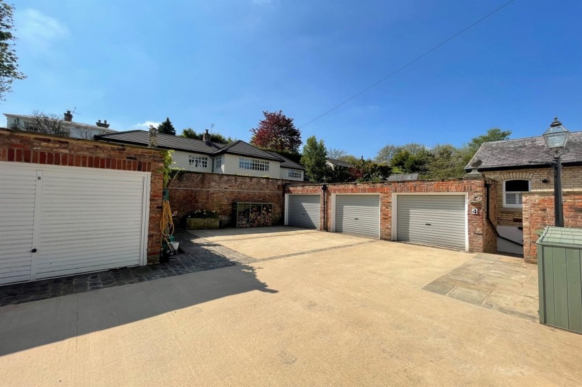 Images for Grey Road, Northland Grey Road, WA14