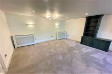 Images for Grey Road, Northland Grey Road, WA14