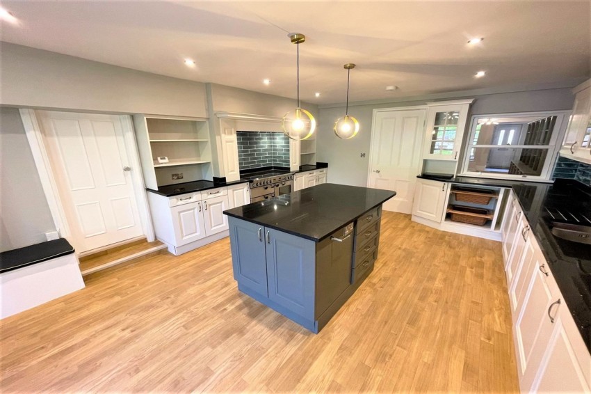 Images for Grey Road, Northland Grey Road, WA14