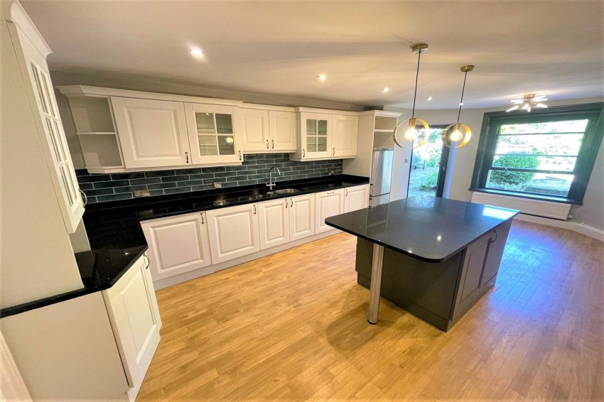 Images for Grey Road, Northland Grey Road, WA14