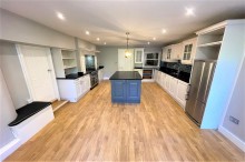 Images for Grey Road, Northland Grey Road, WA14