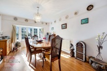 Images for Brookwood Avenue, Sale, M33