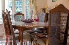 Images for Brookwood Avenue, Sale, M33