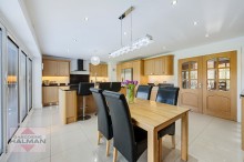 Images for Brookwood Avenue, Sale, M33