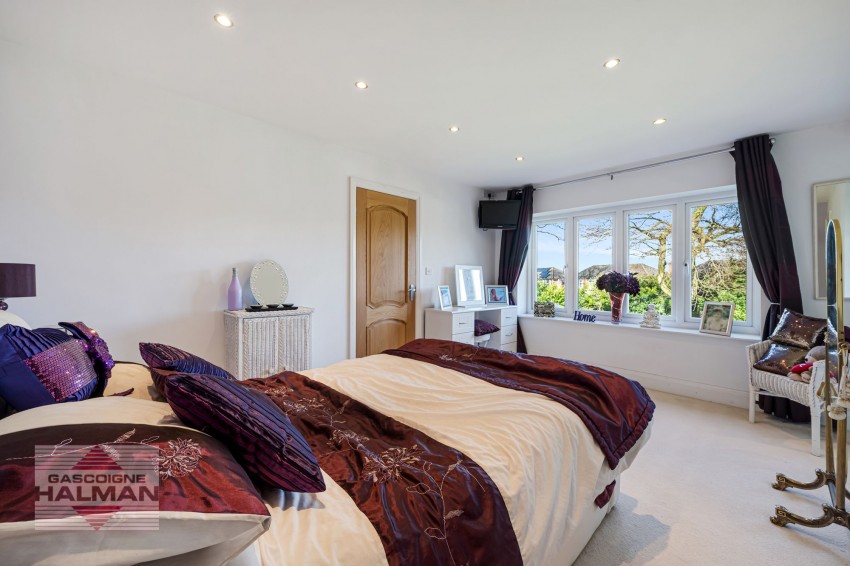 Images for Brookwood Avenue, Sale, M33