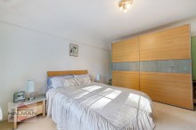 Images for Brookwood Avenue, Sale, M33