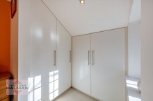 Images for Brookwood Avenue, Sale, M33