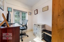 Images for Brookwood Avenue, Sale, M33