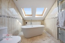 Images for Brookwood Avenue, Sale, M33