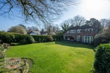 Images for Brookwood Avenue, Sale, M33
