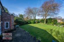 Images for Brookwood Avenue, Sale, M33