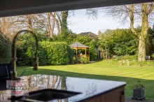 Images for Brookwood Avenue, Sale, M33