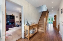 Images for Brookwood Avenue, Sale, M33