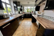 Images for Kenwood Avenue, Burnage, M19