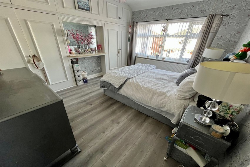 Images for Kenwood Avenue, Burnage, M19