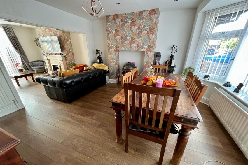 Images for Kenwood Avenue, Burnage, M19