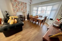 Images for Kenwood Avenue, Burnage, M19
