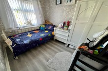 Images for Kenwood Avenue, Burnage, M19