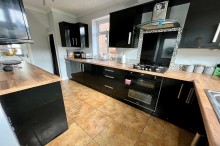 Images for Kenwood Avenue, Burnage, M19