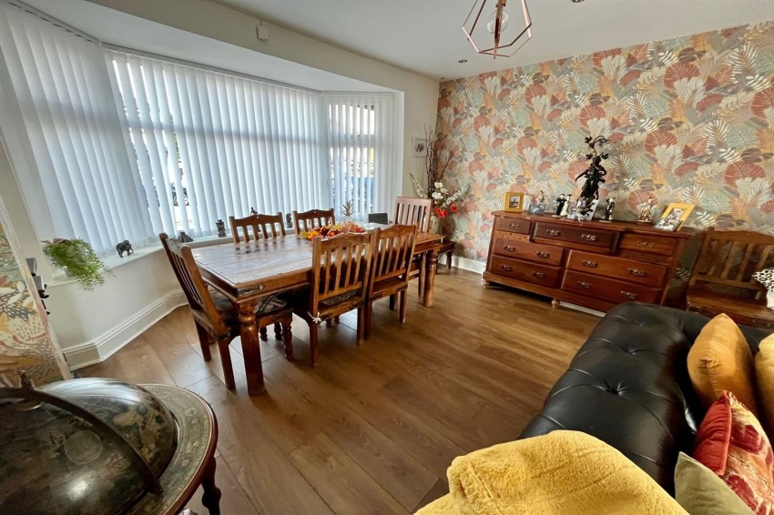 Images for Kenwood Avenue, Burnage, M19