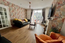 Images for Kenwood Avenue, Burnage, M19