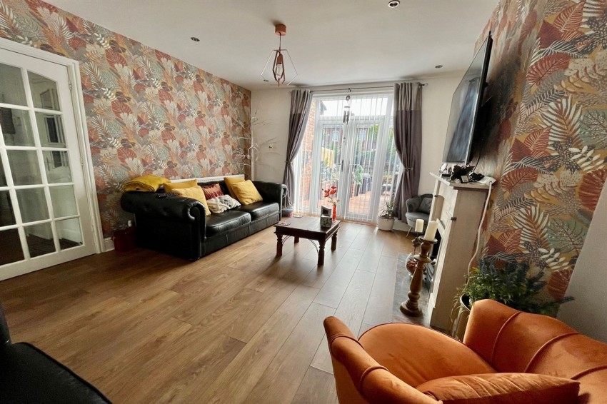 Images for Kenwood Avenue, Burnage, M19
