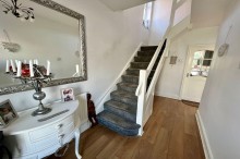 Images for Kenwood Avenue, Burnage, M19