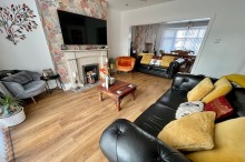Images for Kenwood Avenue, Burnage, M19