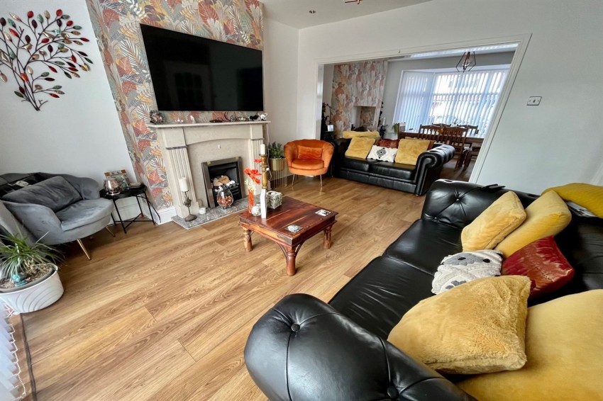 Images for Kenwood Avenue, Burnage, M19