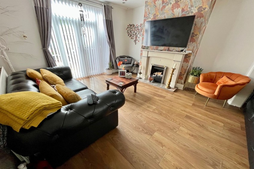 Images for Kenwood Avenue, Burnage, M19