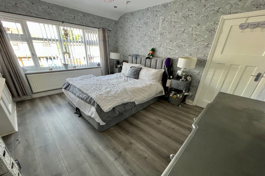 Images for Kenwood Avenue, Burnage, M19