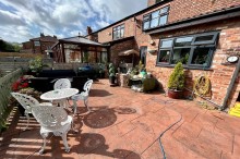 Images for Kenwood Avenue, Burnage, M19