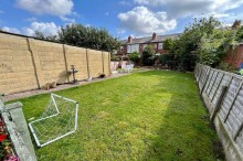 Images for Kenwood Avenue, Burnage, M19