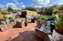 Images for Kenwood Avenue, Burnage, M19