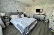 Images for Kenwood Avenue, Burnage, M19